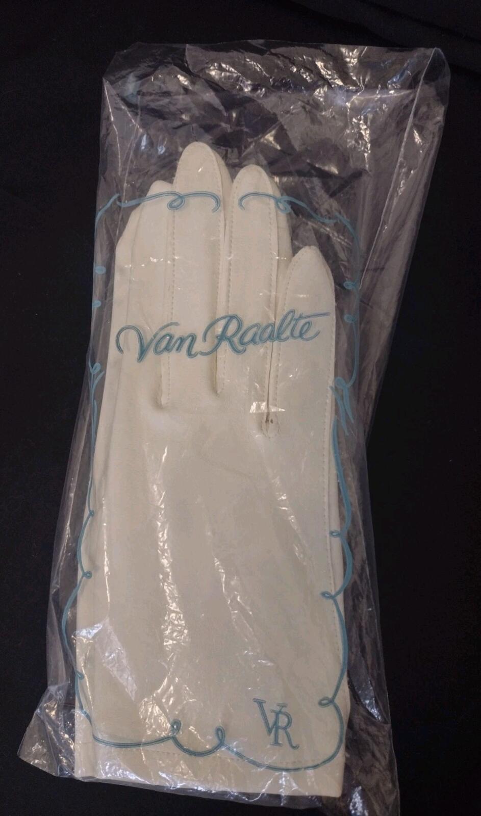 VTG 50s 60s Brocade & British Hong Kong Beaded Clutch Lot w Van Raalte Gloves